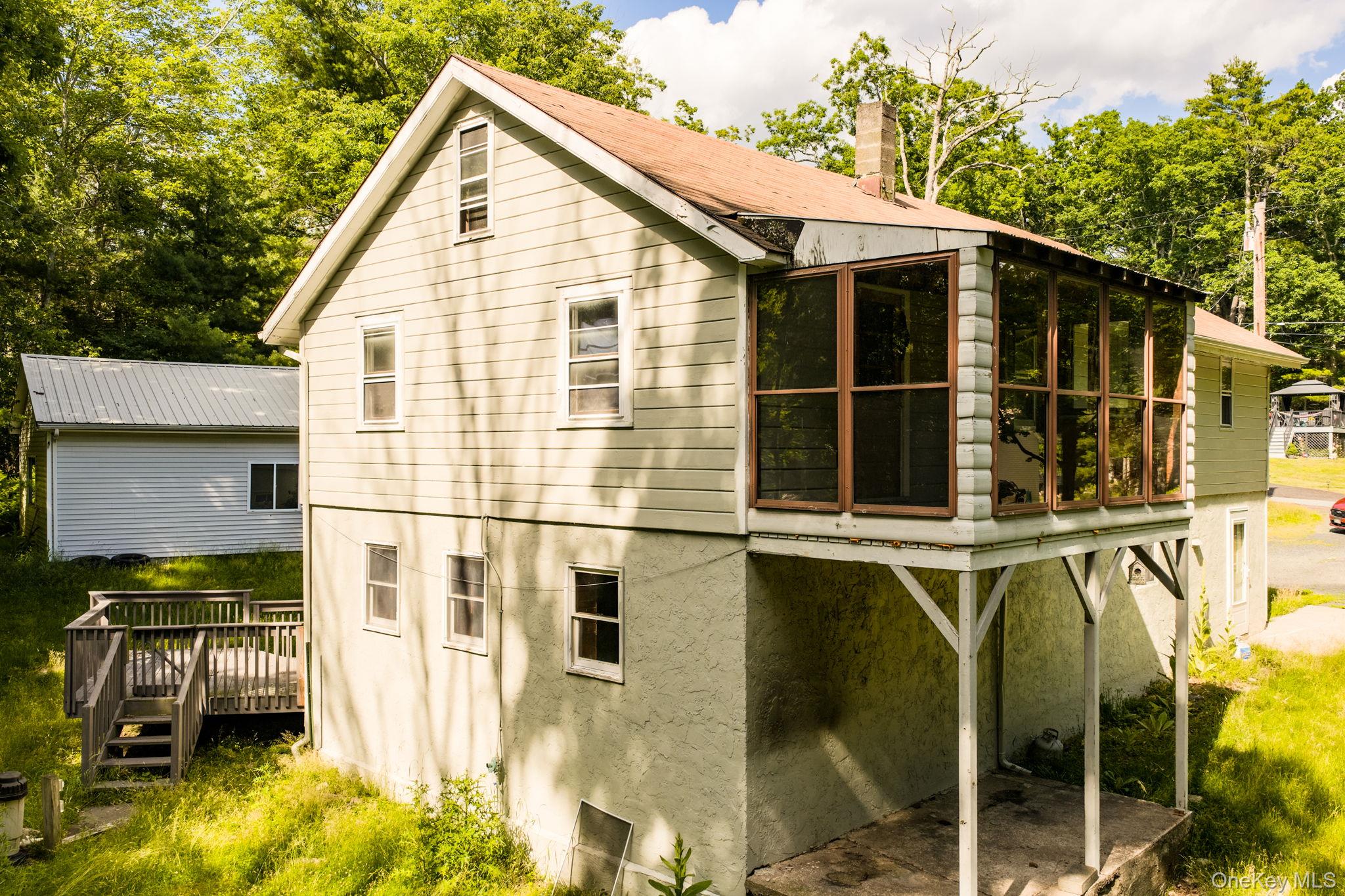13 Oneida Trail – For Sale photo 11