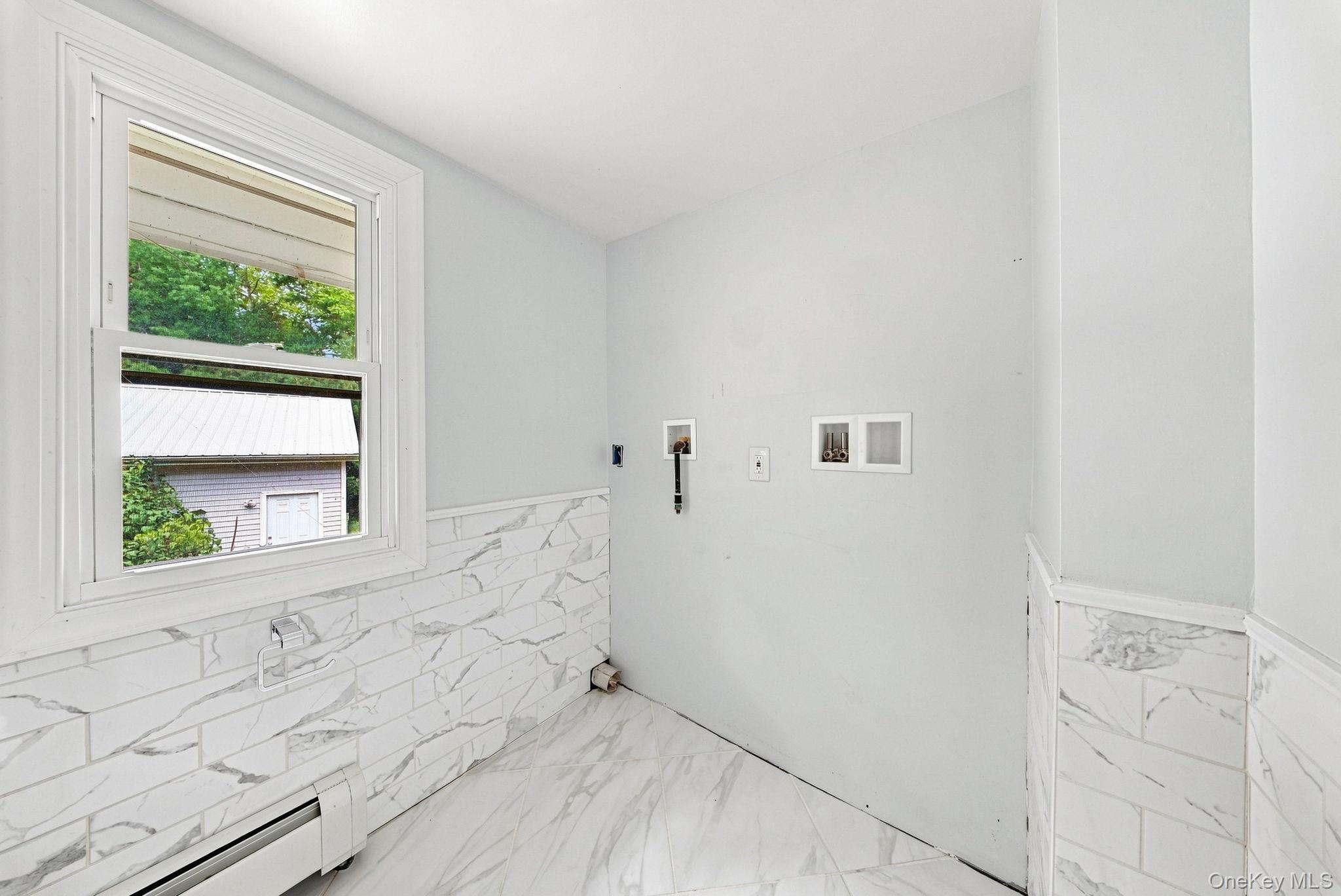 13 Oneida Trail – For Sale photo 3