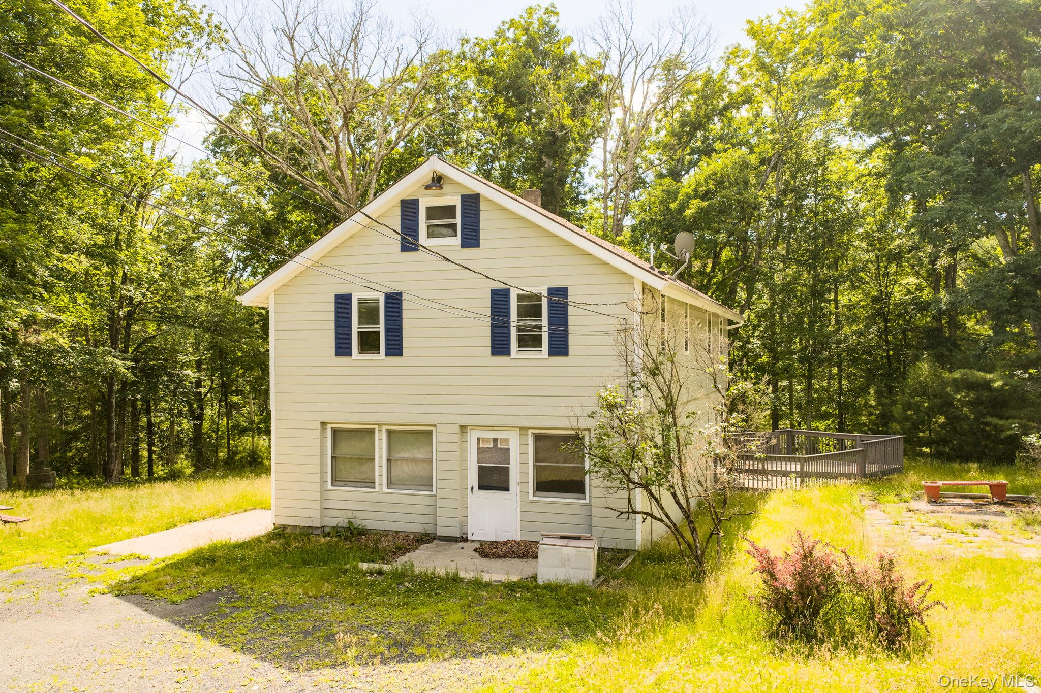 13 Oneida Trail – For Sale photo 4
