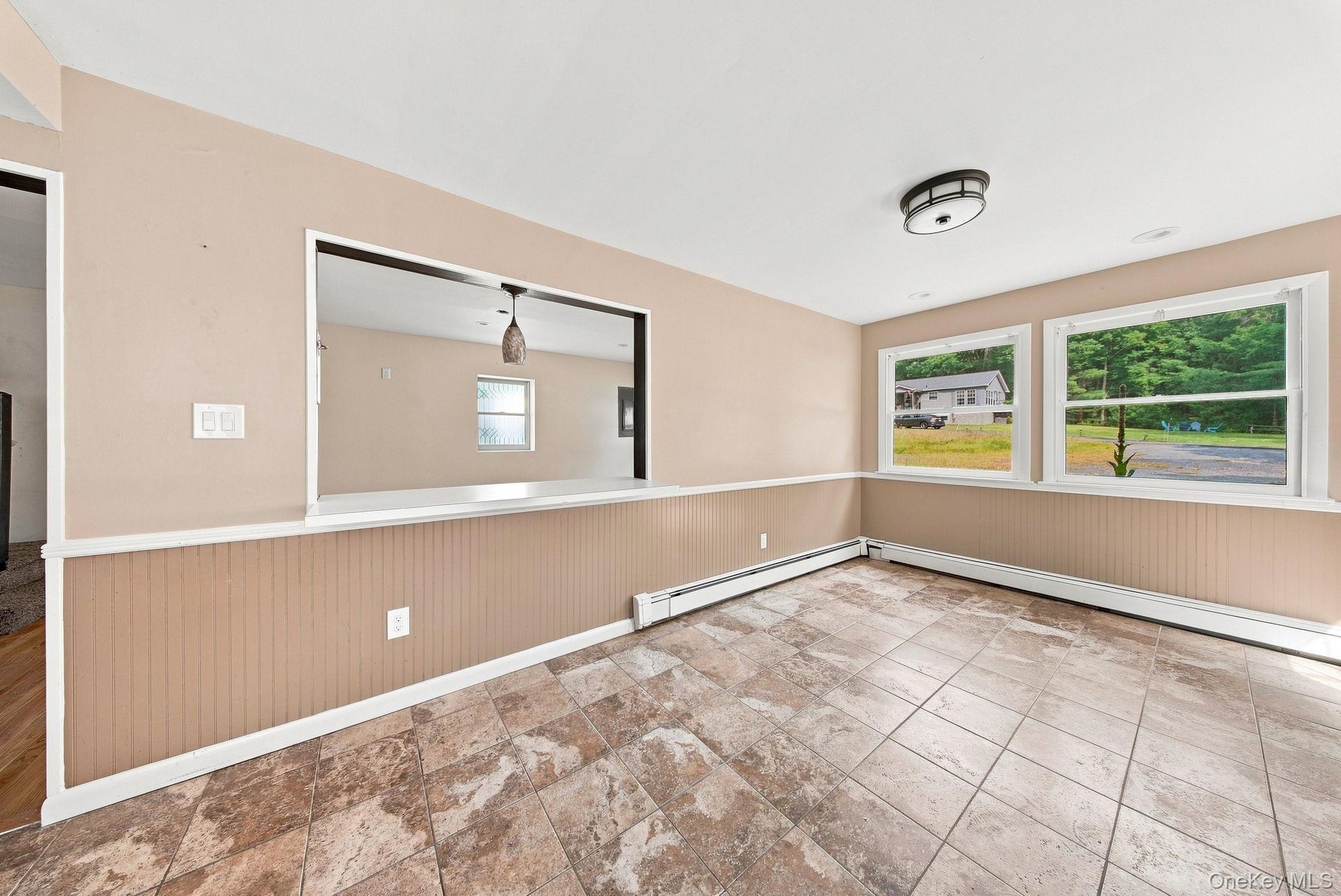 13 Oneida Trail – For Sale photo 24