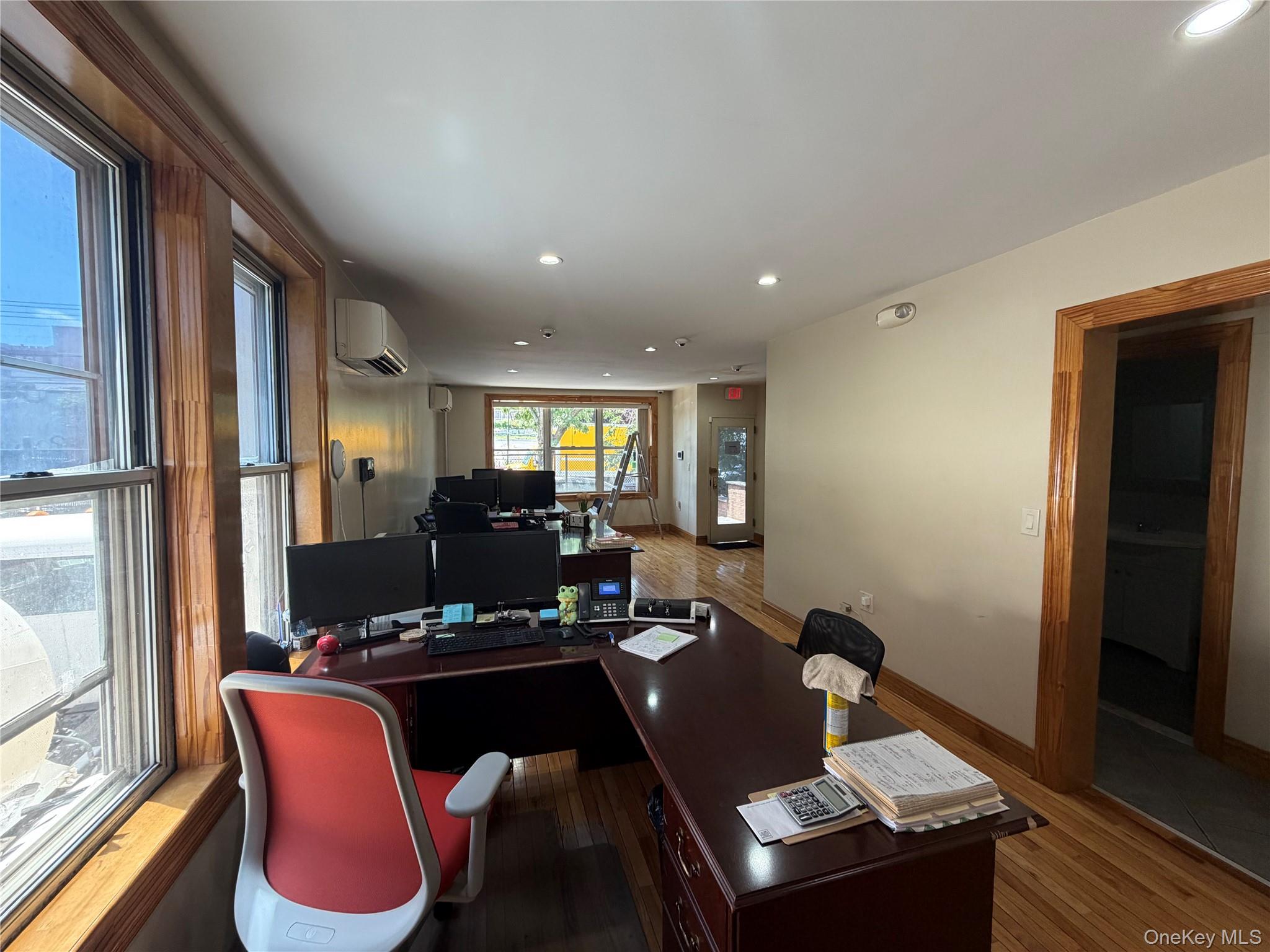 742 Whittier Street, Unit 1 photo 5