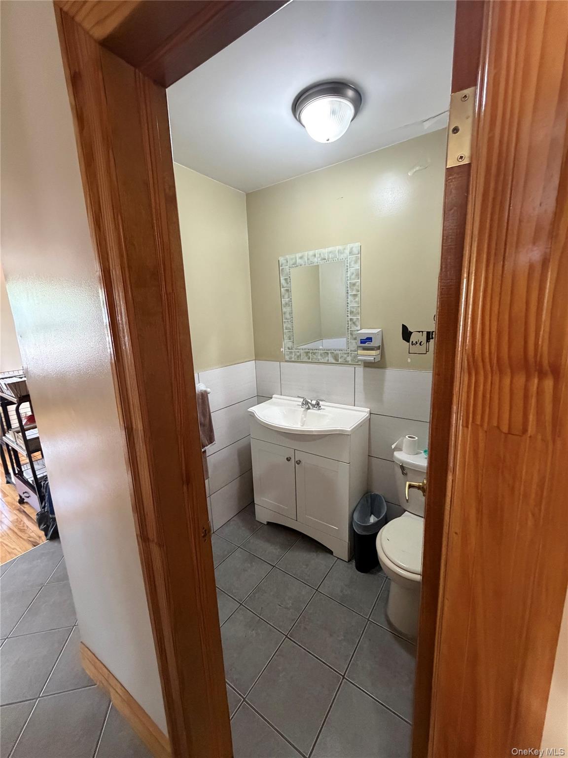 742 Whittier Street, Unit 1 photo 8