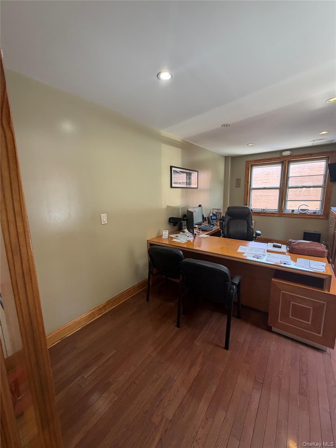 742 Whittier Street, Unit 1 photo 6