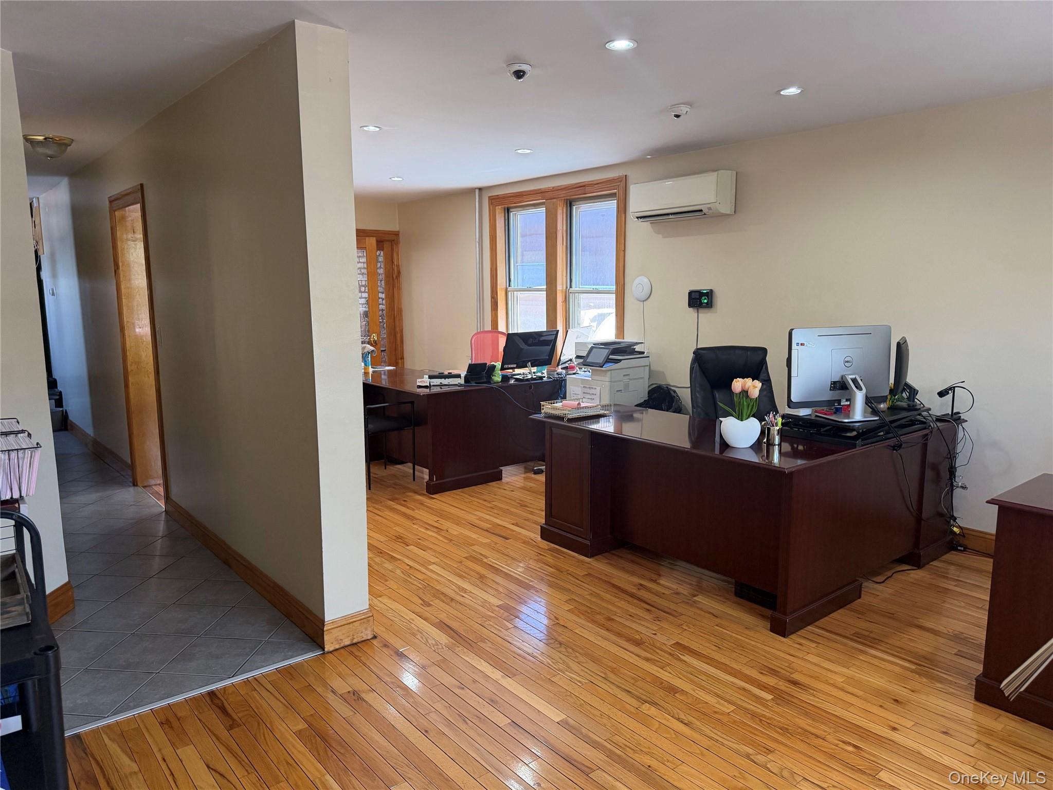 742 Whittier Street, Unit 1 photo 2
