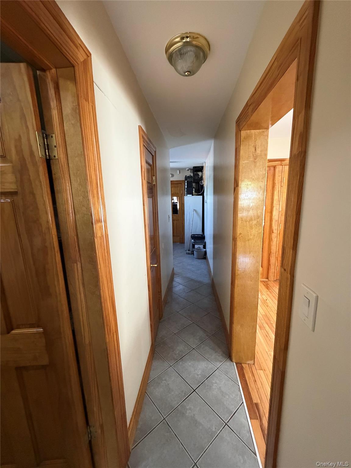 742 Whittier Street, Unit 1 photo 9