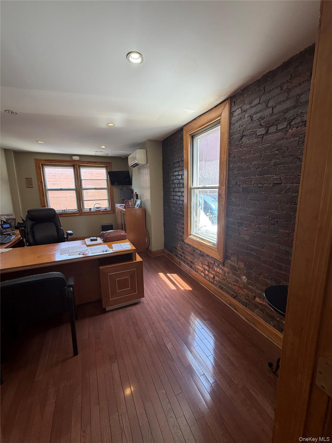 742 Whittier Street, Unit 1 photo 7