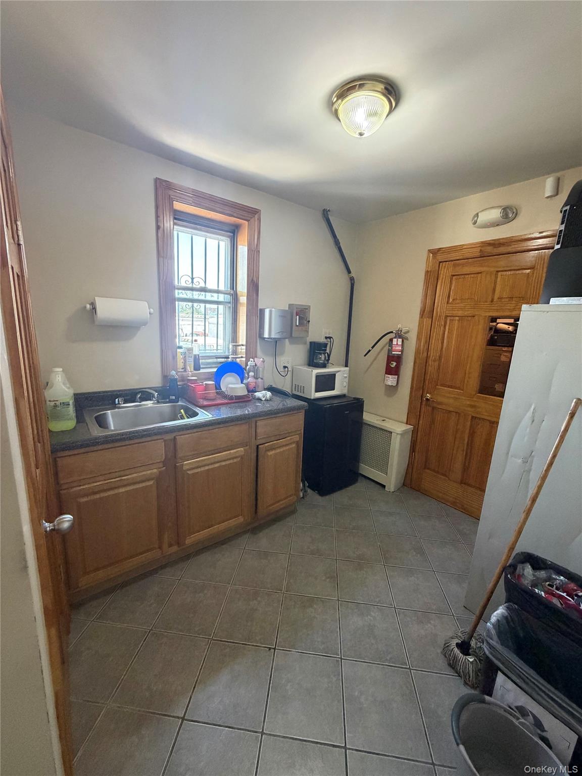 742 Whittier Street, Unit 1 photo 10