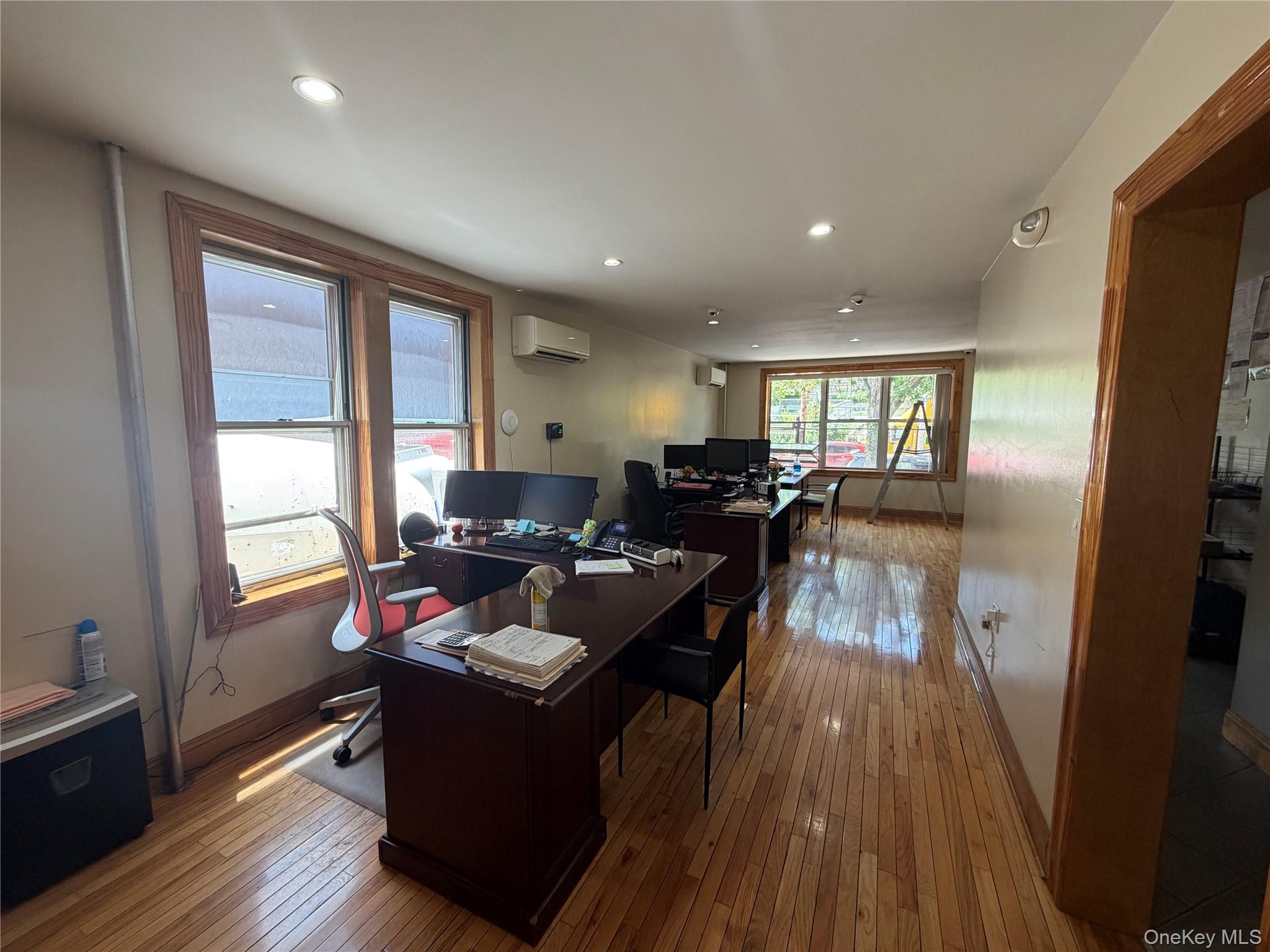 742 Whittier Street, Unit 1 photo 4