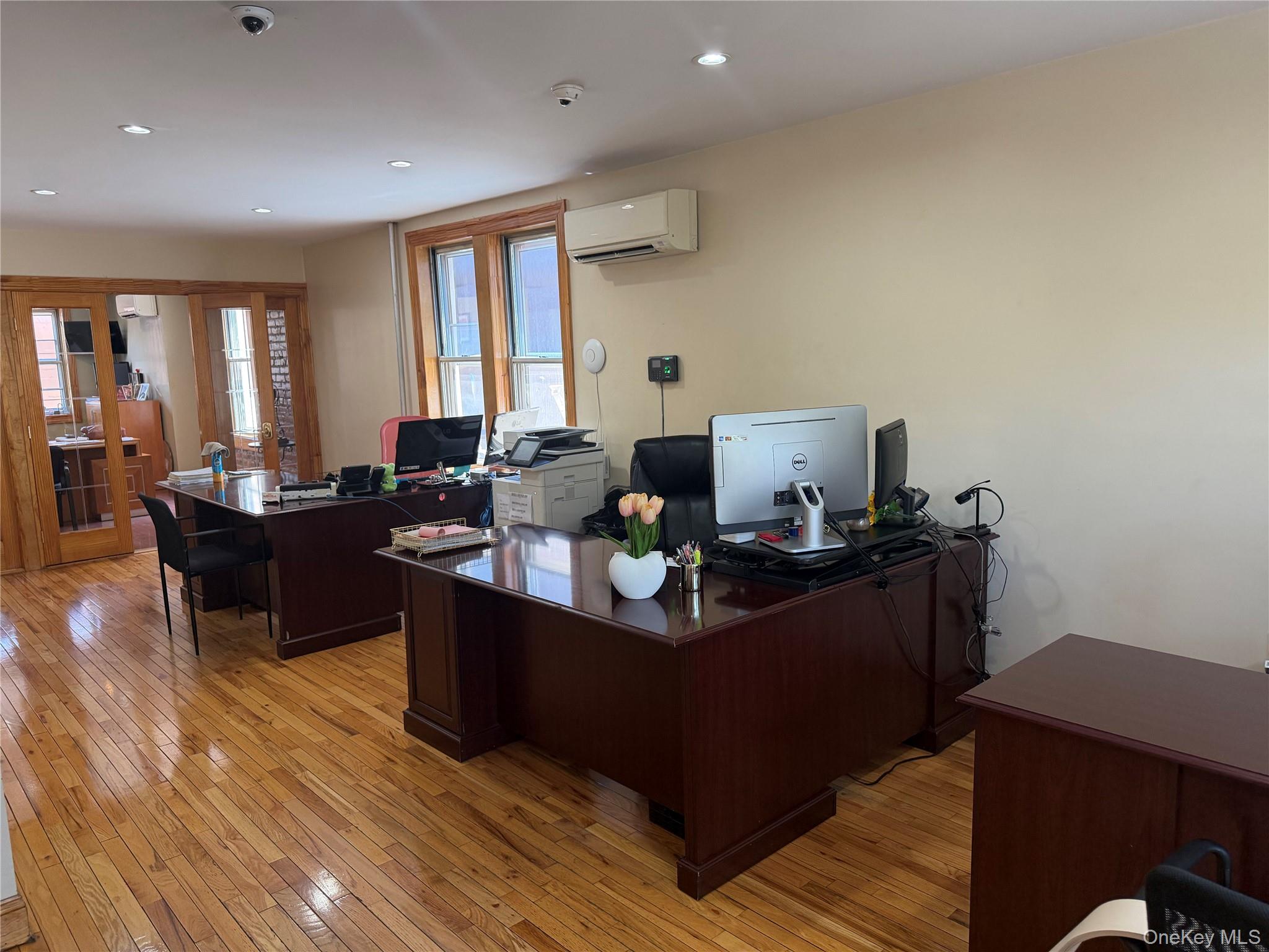 742 Whittier Street, Unit 1 photo 3