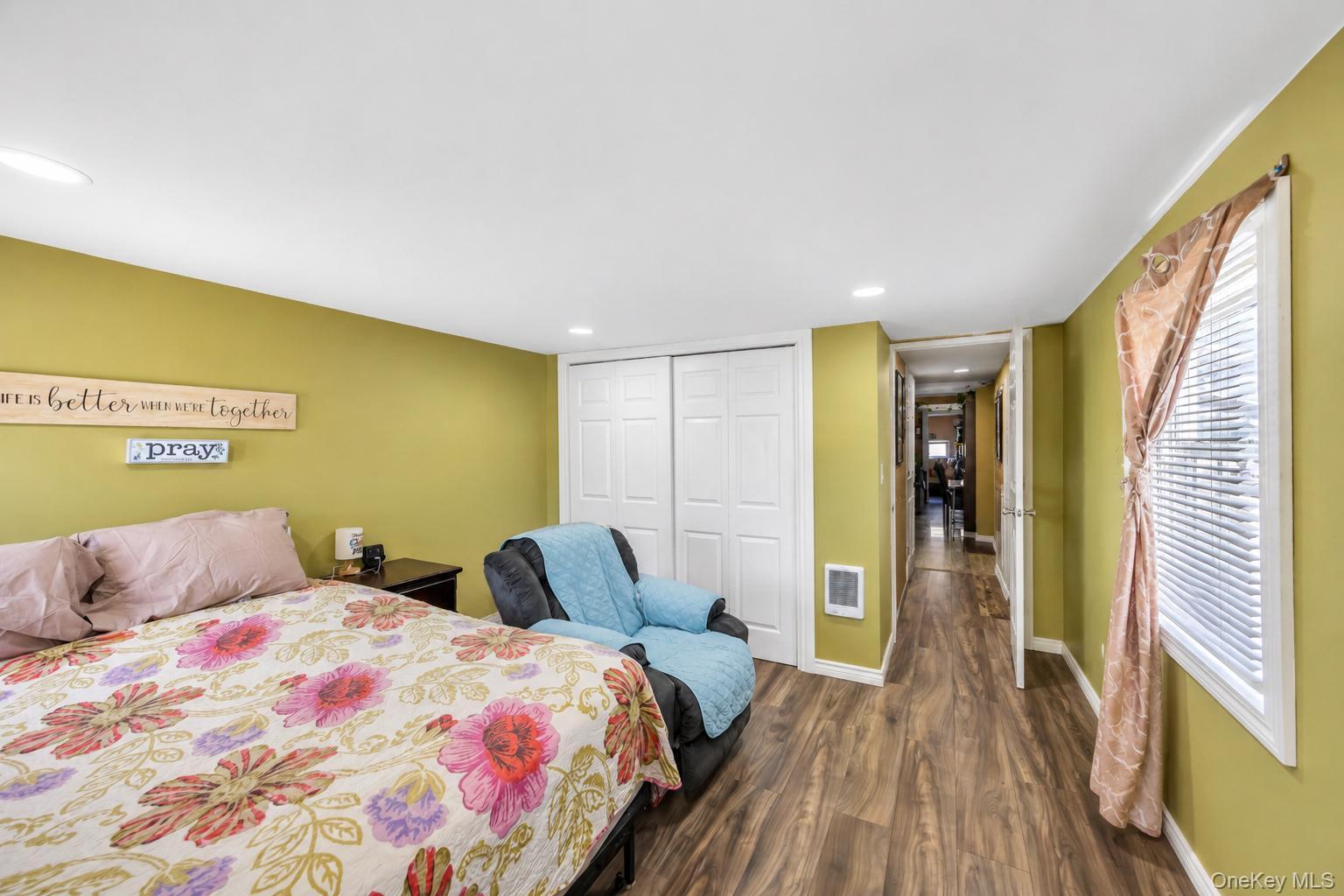 600 Broadway, Unit D14 photo 18