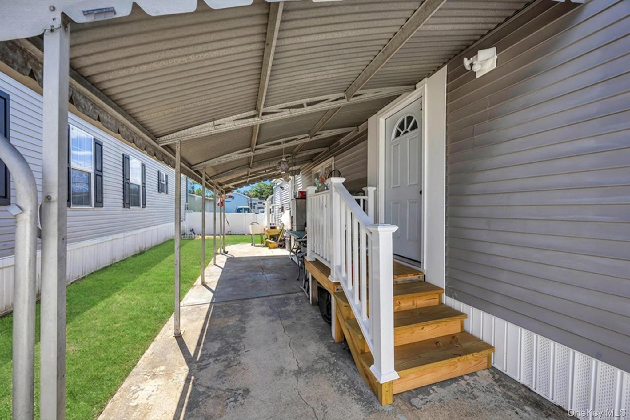 600 Broadway, Unit D14 photo 5