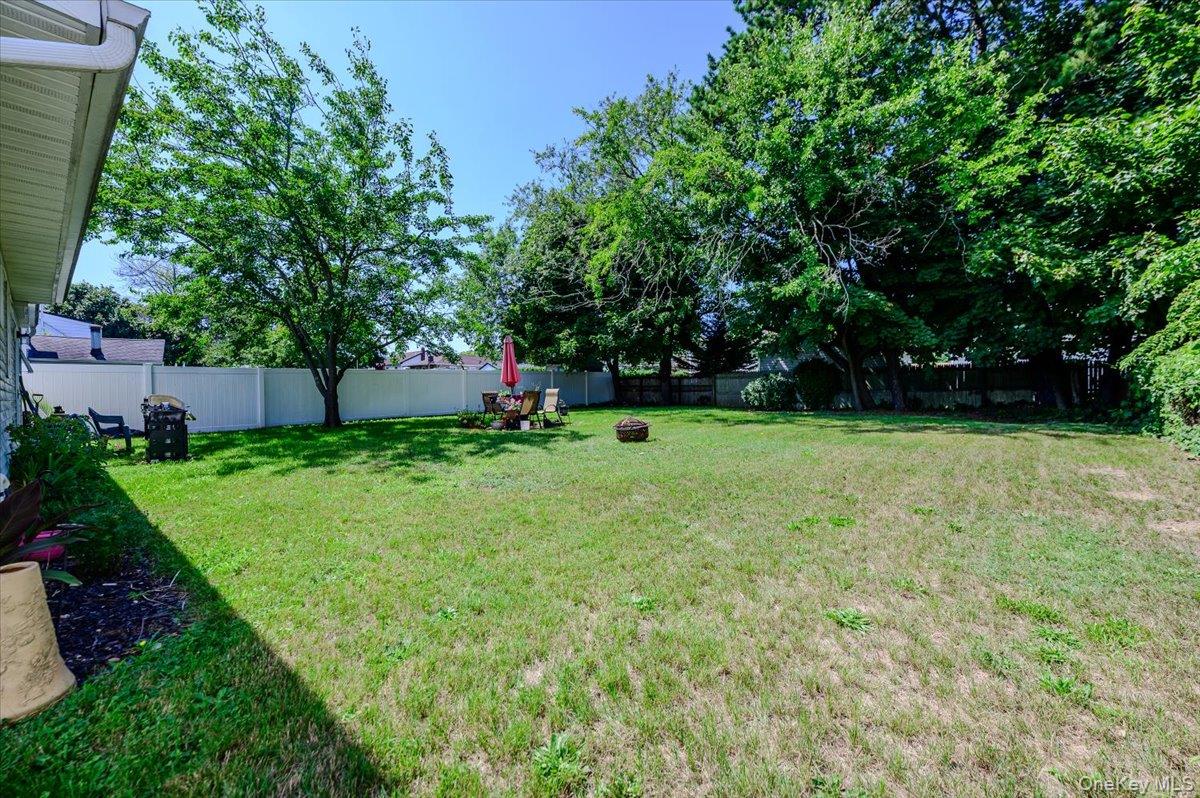 1380 Brooklyn Boulevard – For Sale photo 13