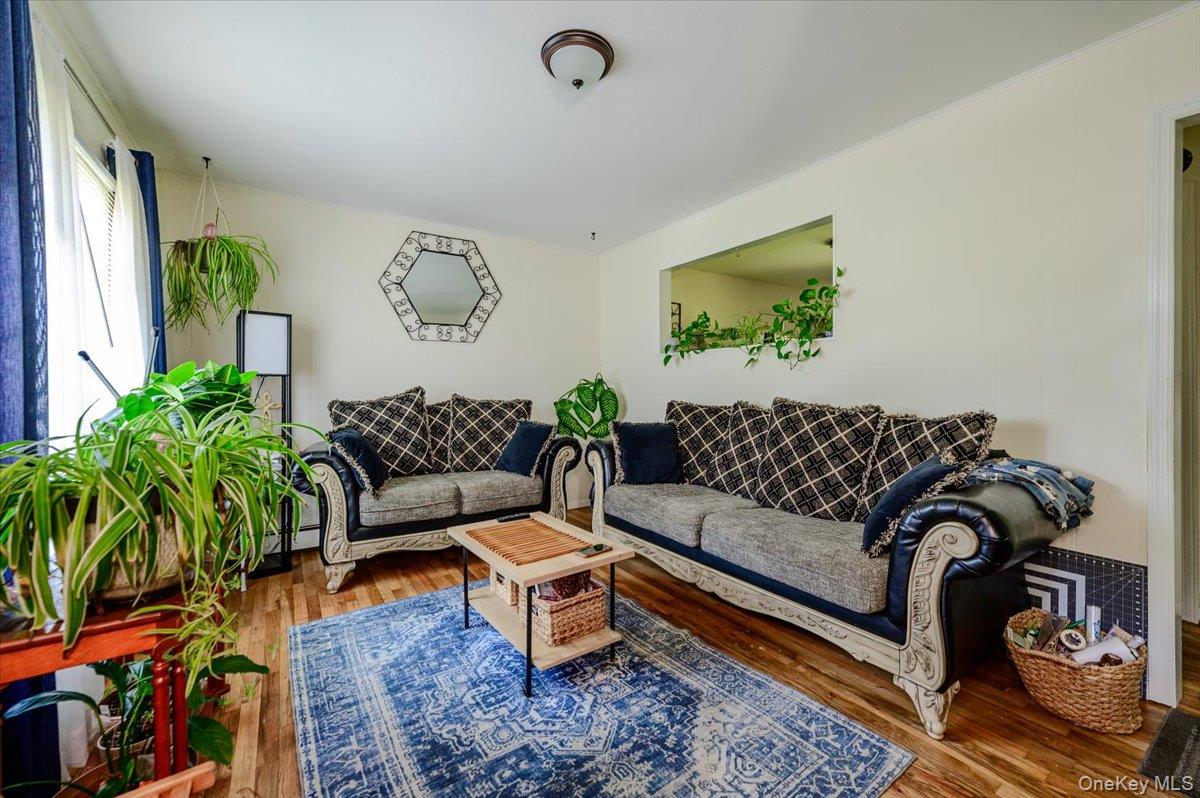 1380 Brooklyn Boulevard – For Sale photo 2