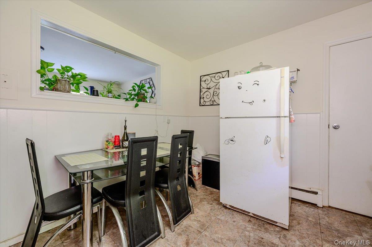 1380 Brooklyn Boulevard – For Sale photo 6
