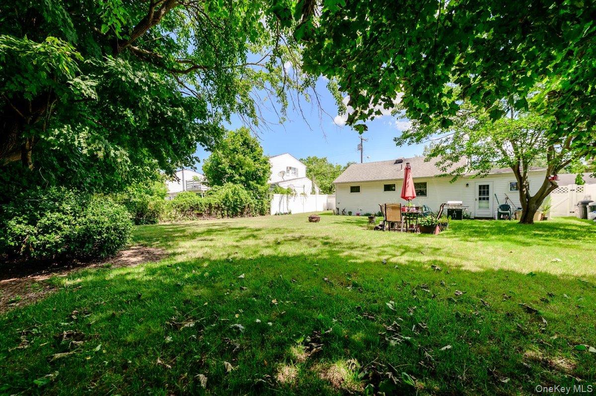 1380 Brooklyn Boulevard – For Sale photo 11