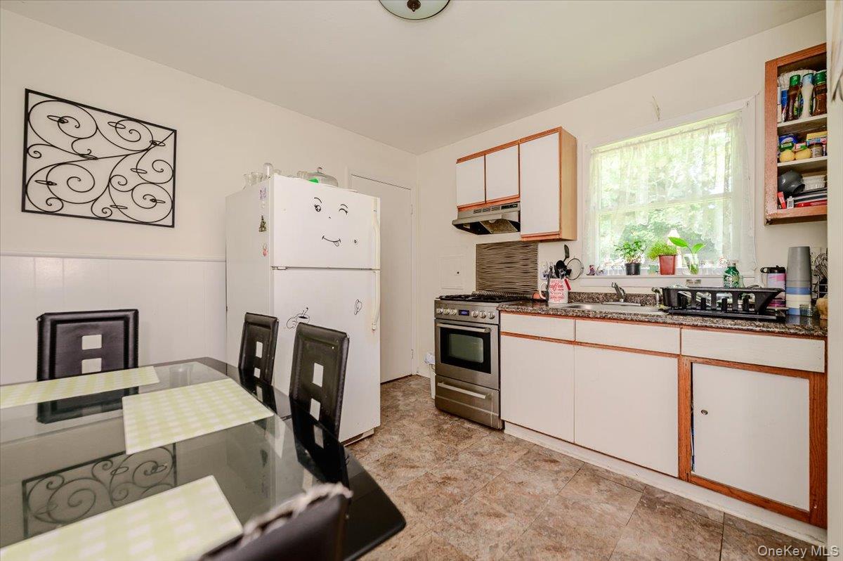 1380 Brooklyn Boulevard – For Sale photo 4
