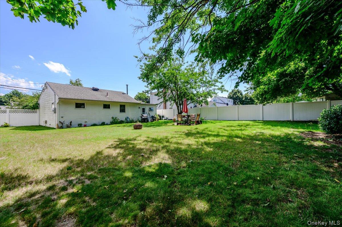 1380 Brooklyn Boulevard – For Sale photo 12