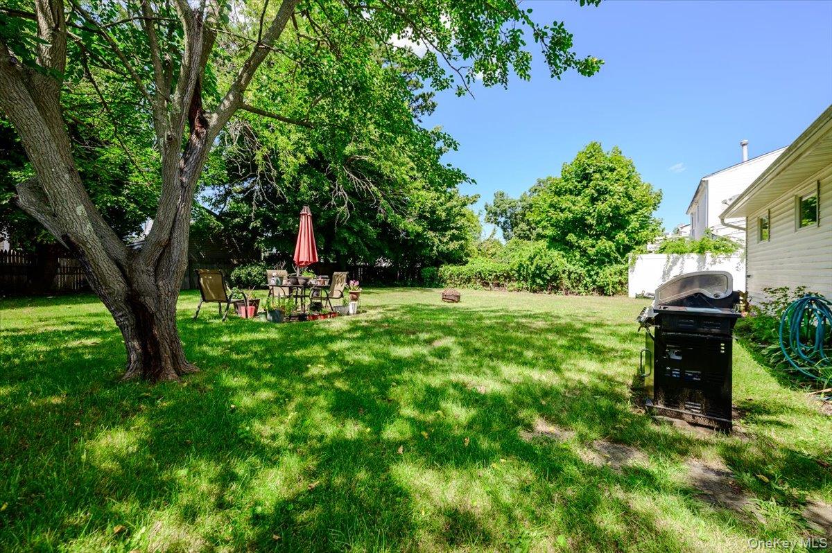 1380 Brooklyn Boulevard – For Sale photo 10