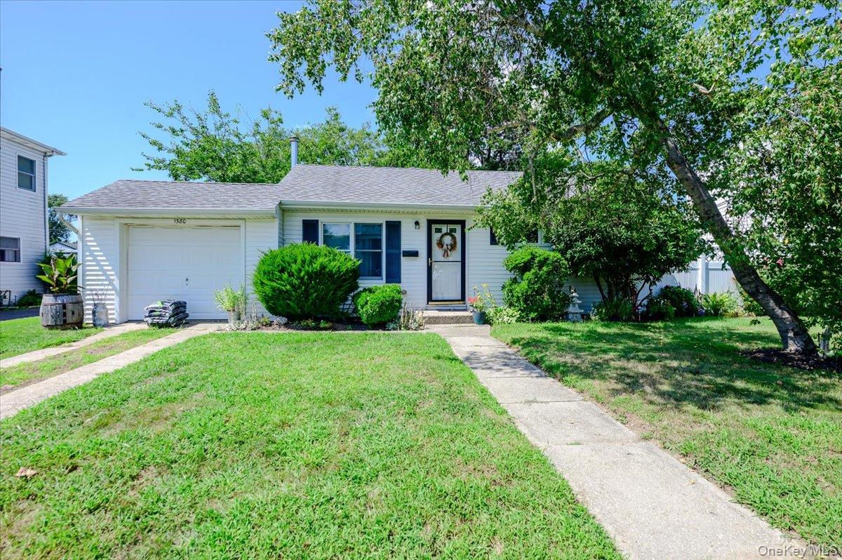 1380 Brooklyn Boulevard – For Sale