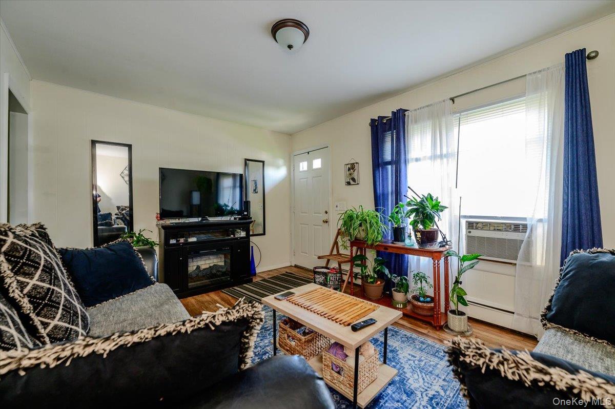 1380 Brooklyn Boulevard – For Sale photo 3
