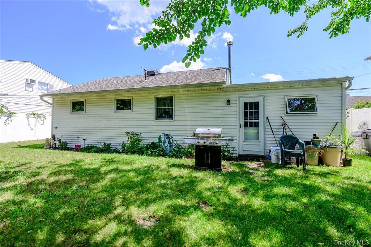 1380 Brooklyn Boulevard – For Sale photo 14