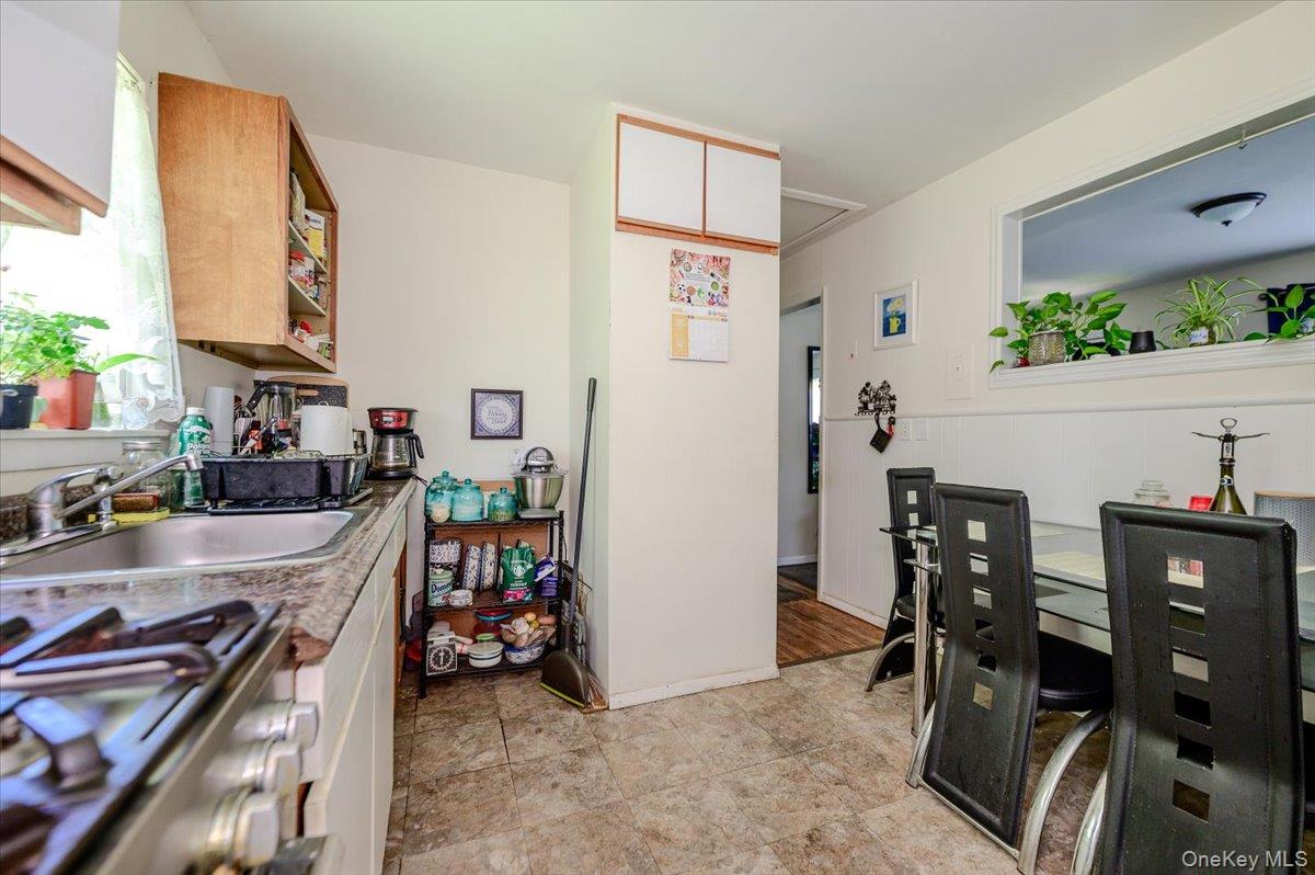 1380 Brooklyn Boulevard – For Sale photo 5
