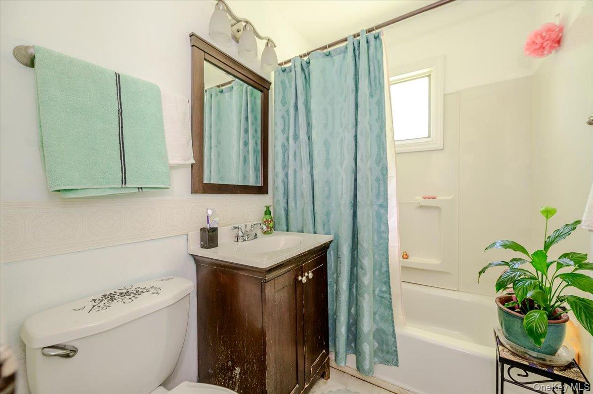 1380 Brooklyn Boulevard – For Sale photo 8