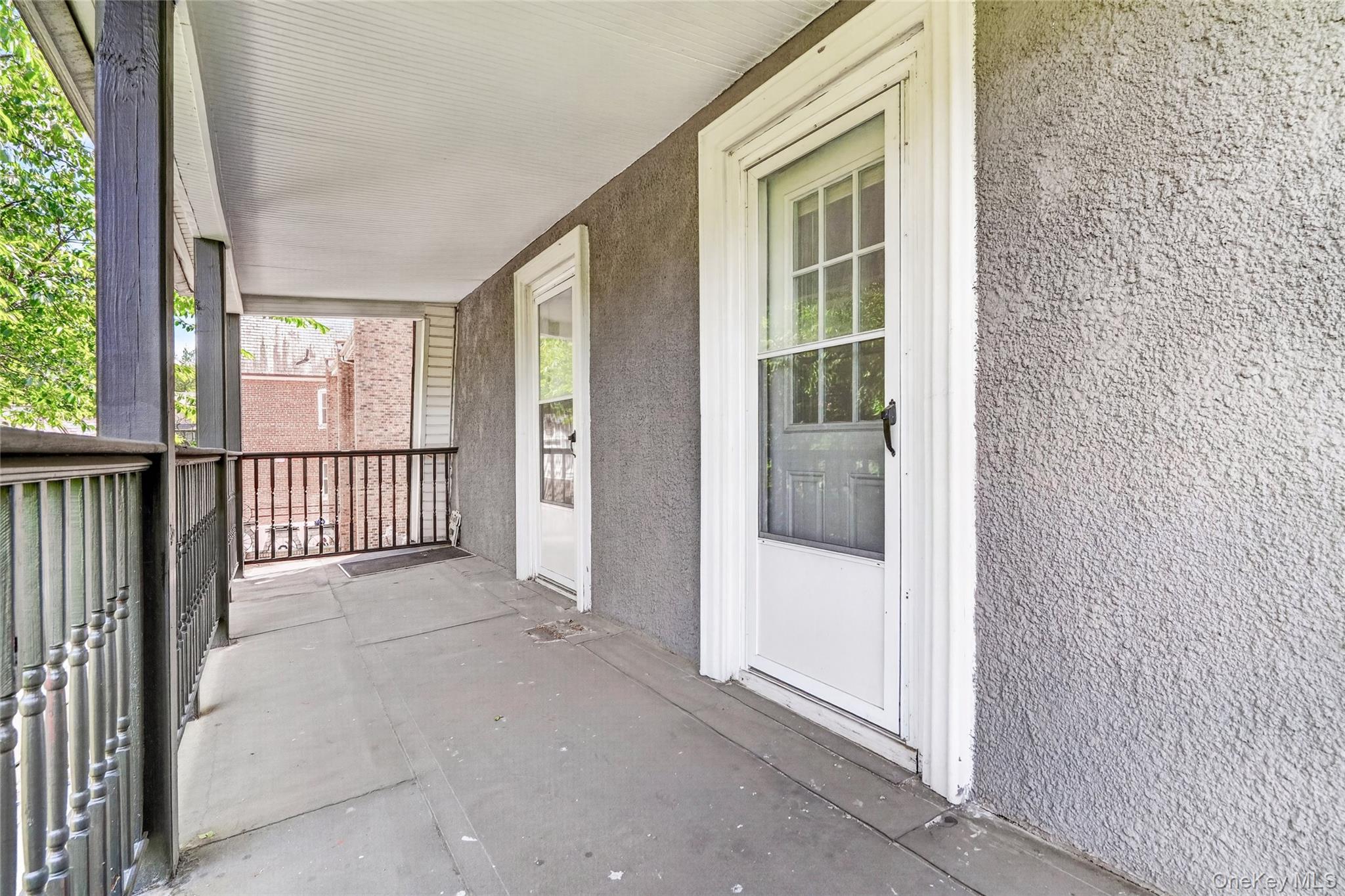 5646 Post Road – For Sale photo 24