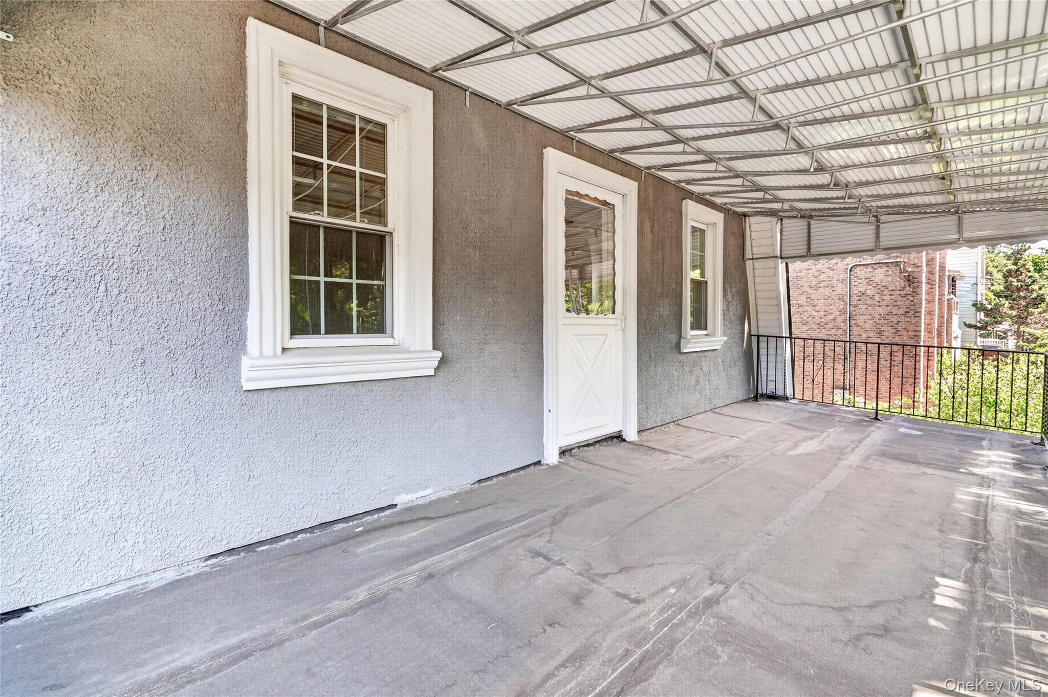 5646 Post Road – For Sale photo 35