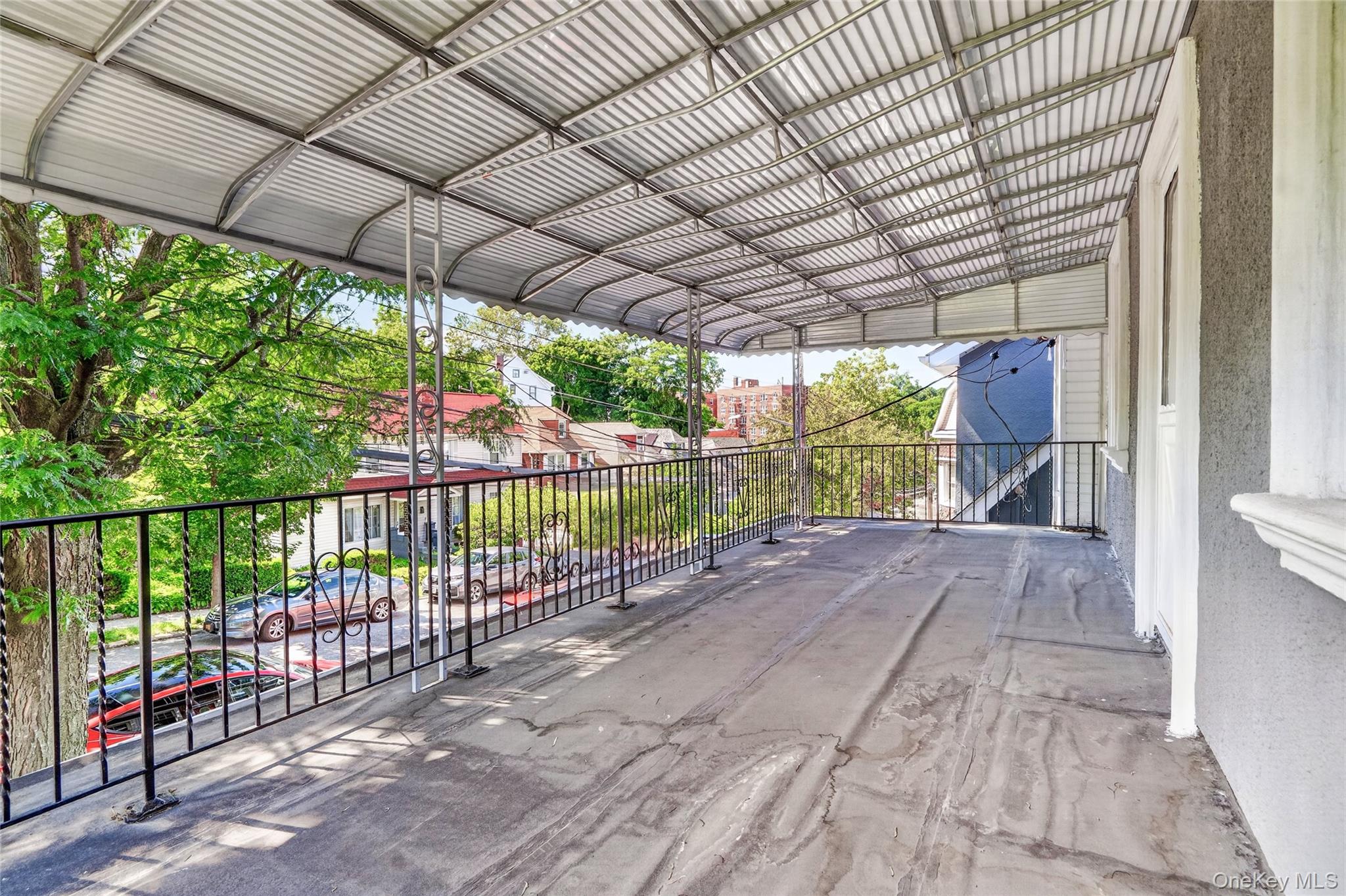 5646 Post Road – For Sale photo 36