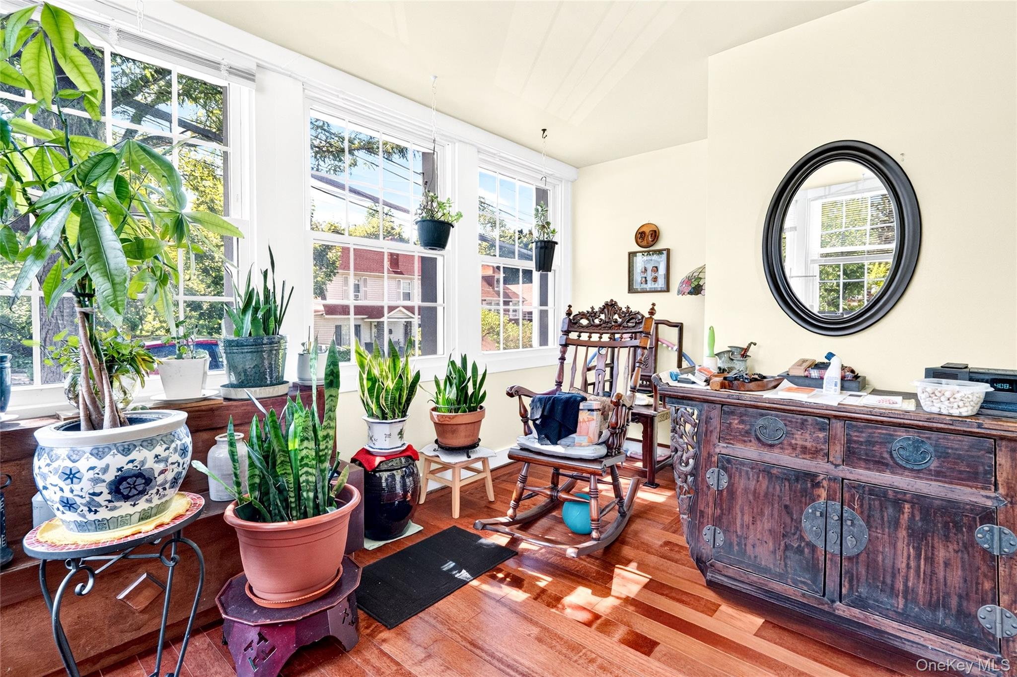 5646 Post Road – For Sale photo 11