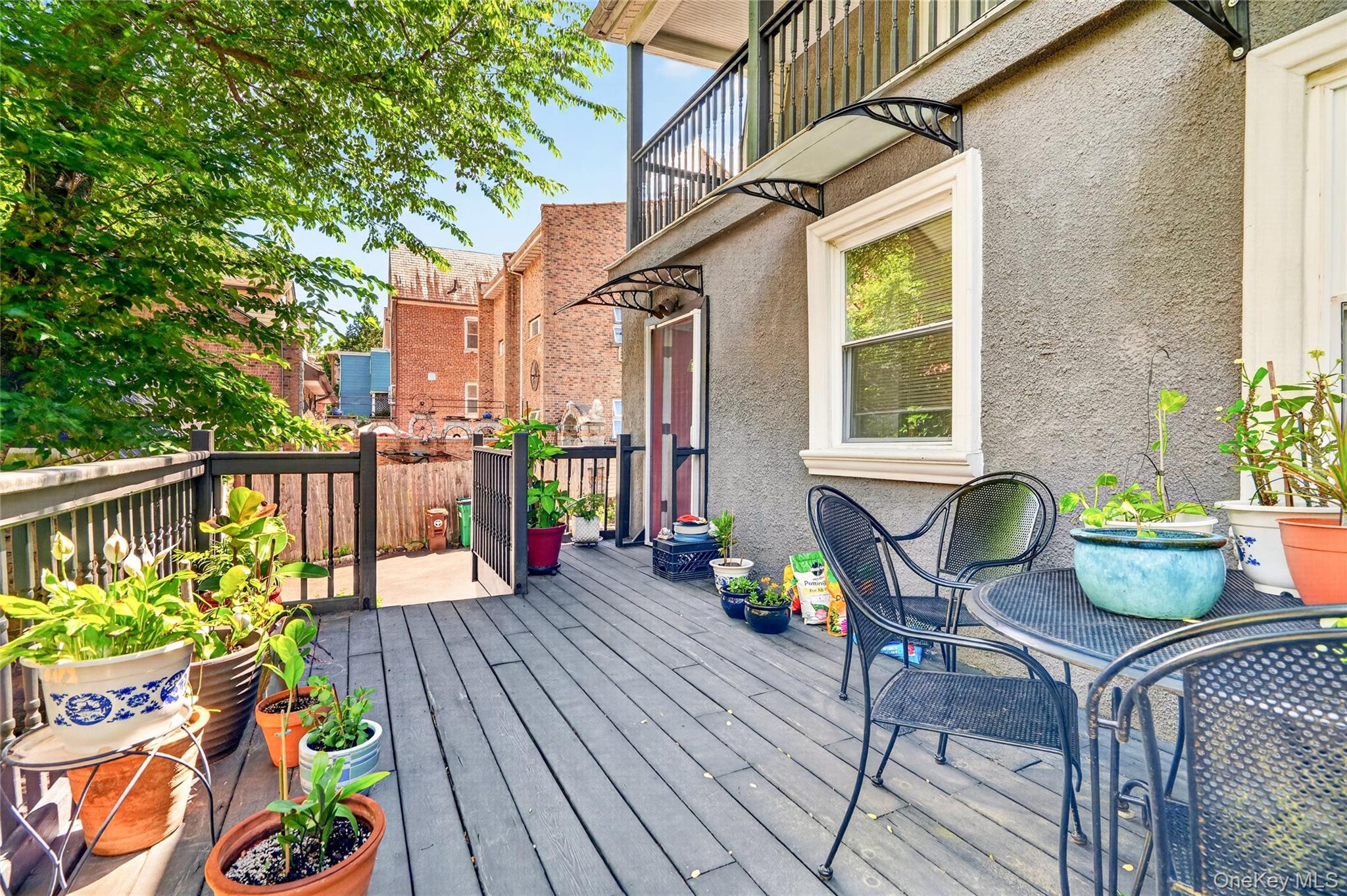 5646 Post Road – For Sale photo 18