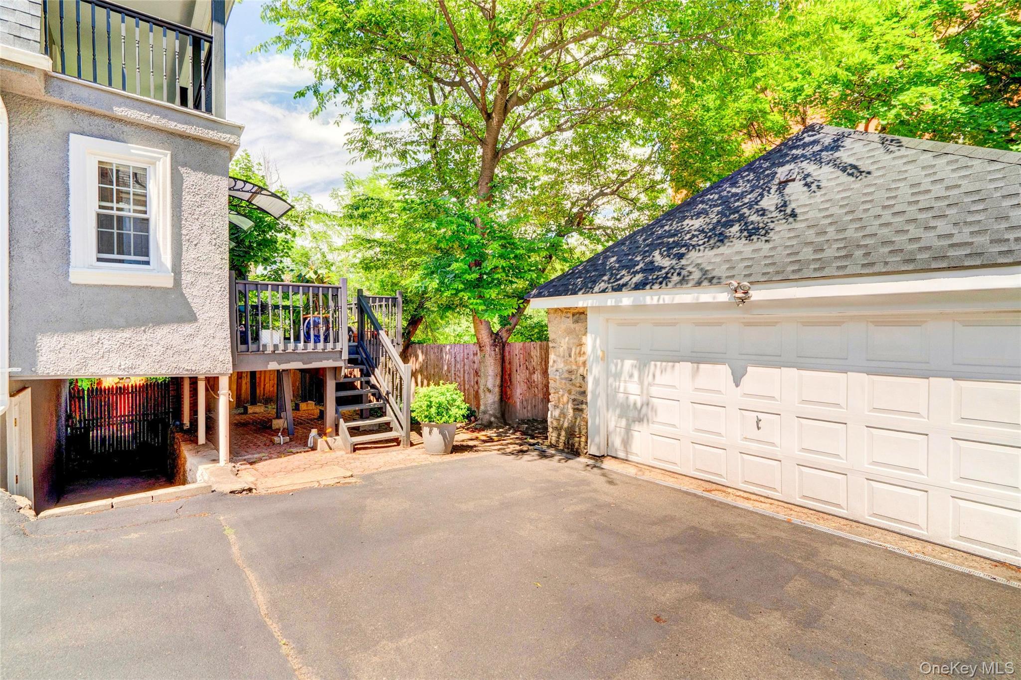 5646 Post Road – For Sale photo 47