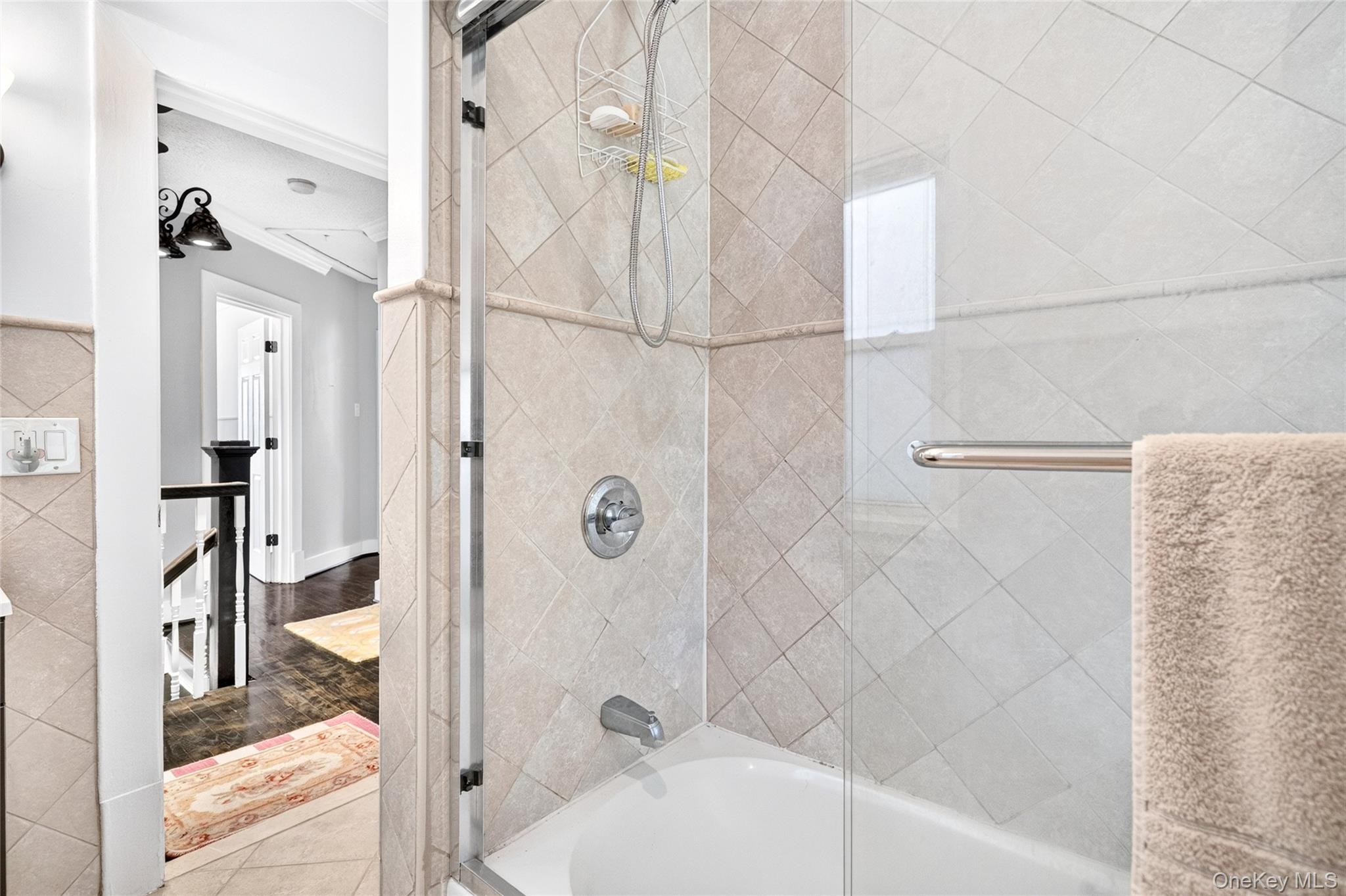 5646 Post Road – For Sale photo 28