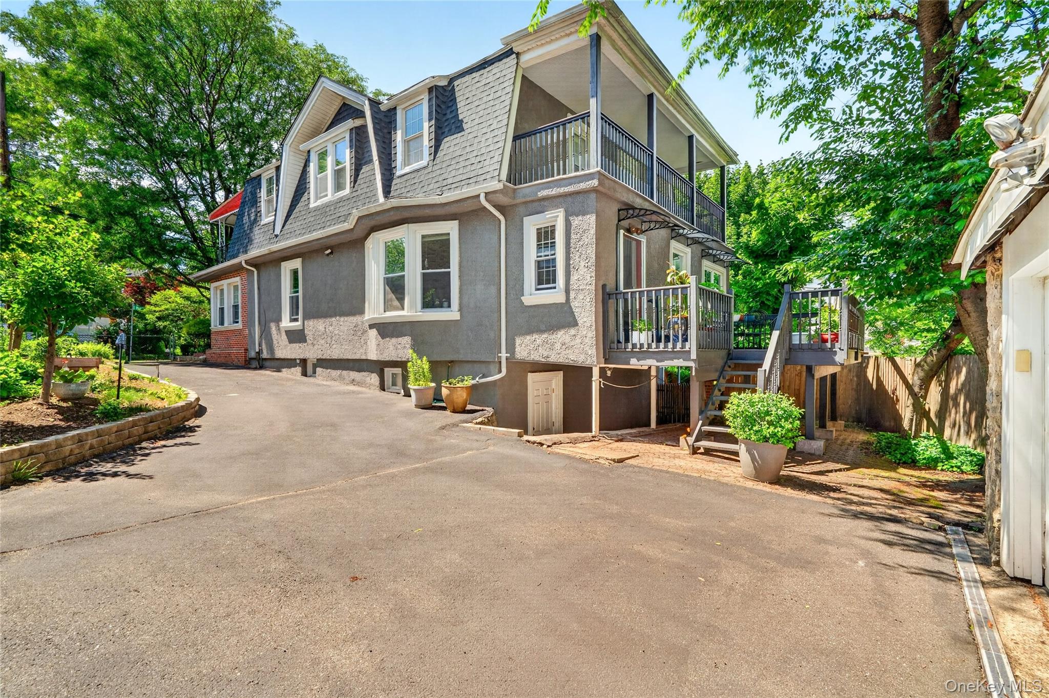 5646 Post Road – For Sale photo 48