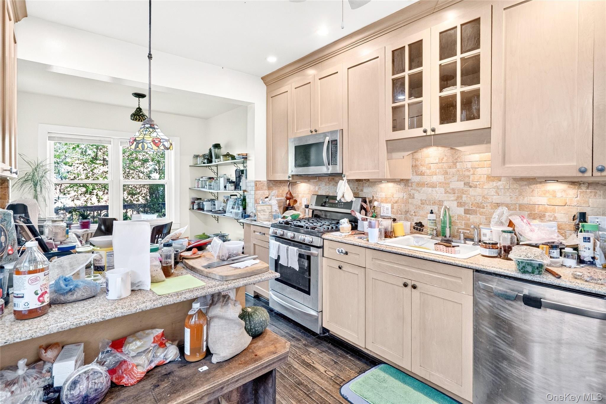 5646 Post Road – For Sale photo 15