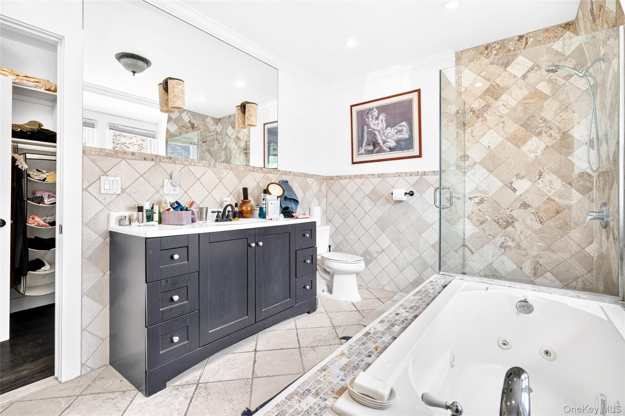 5646 Post Road – For Sale photo 34