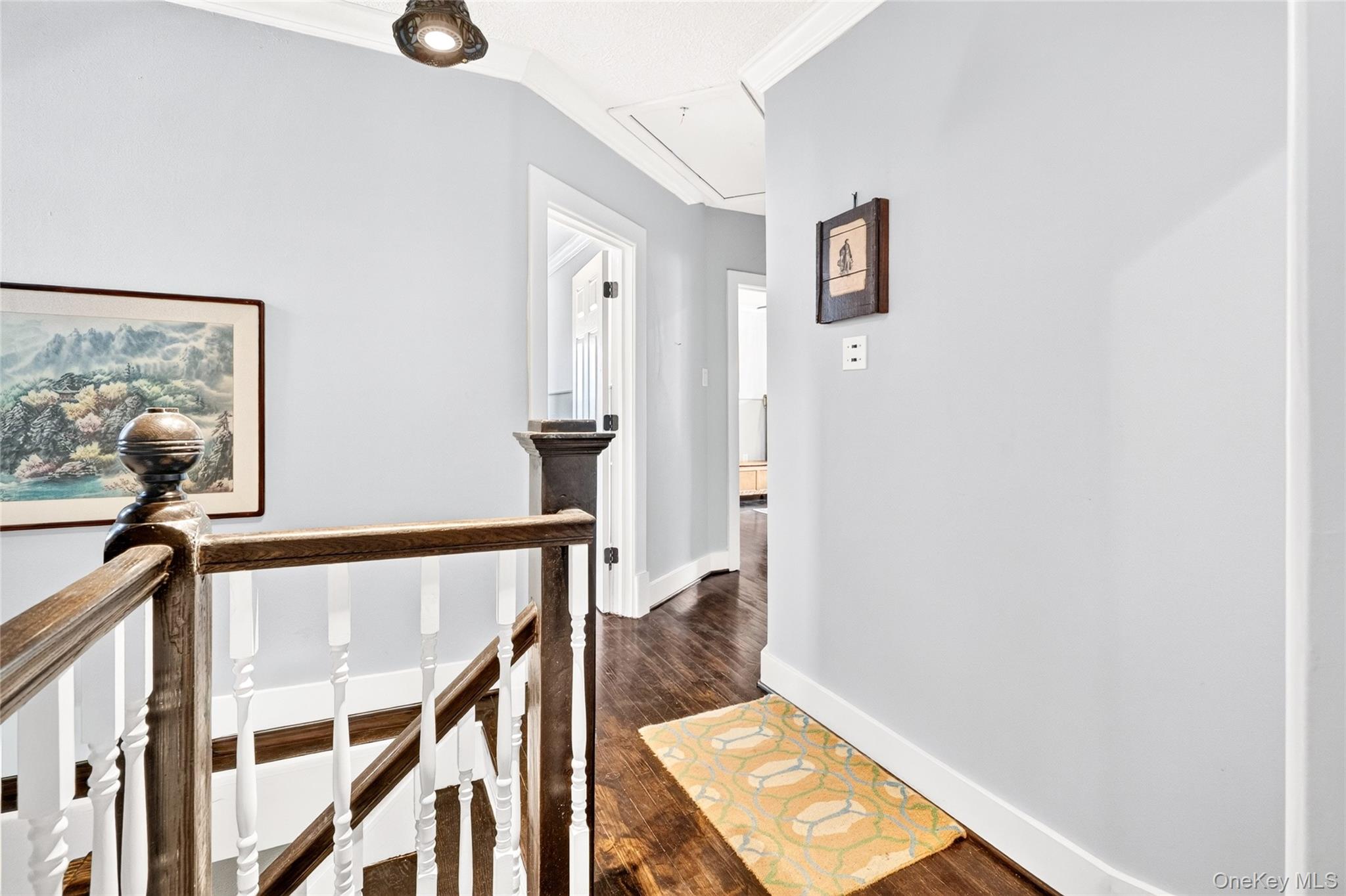 5646 Post Road – For Sale photo 21