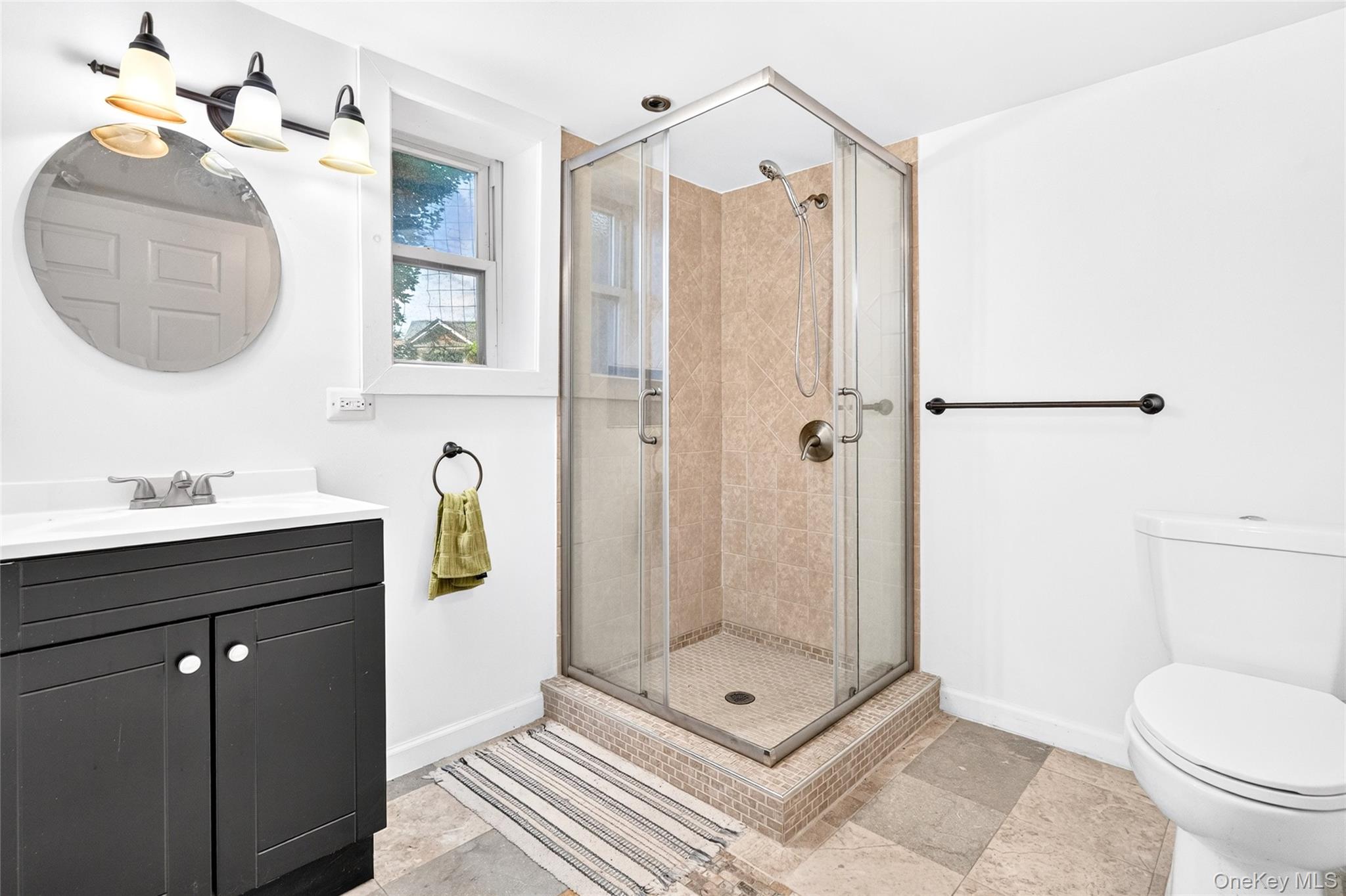 5646 Post Road – For Sale photo 46