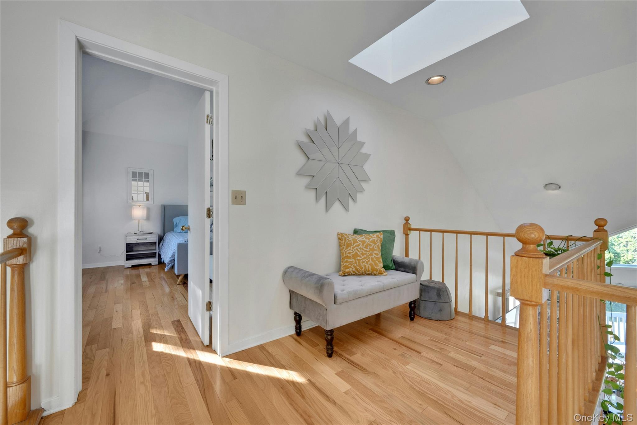 2 Meadowwood Lane – For Rent photo 15