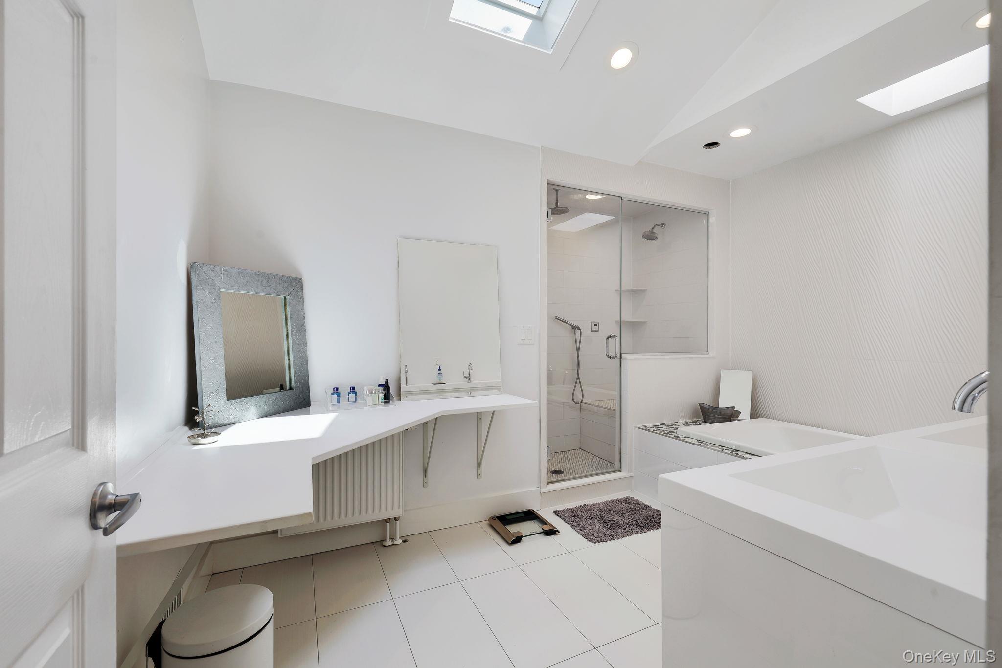 1950 Baldwin Road – For Rent photo 31