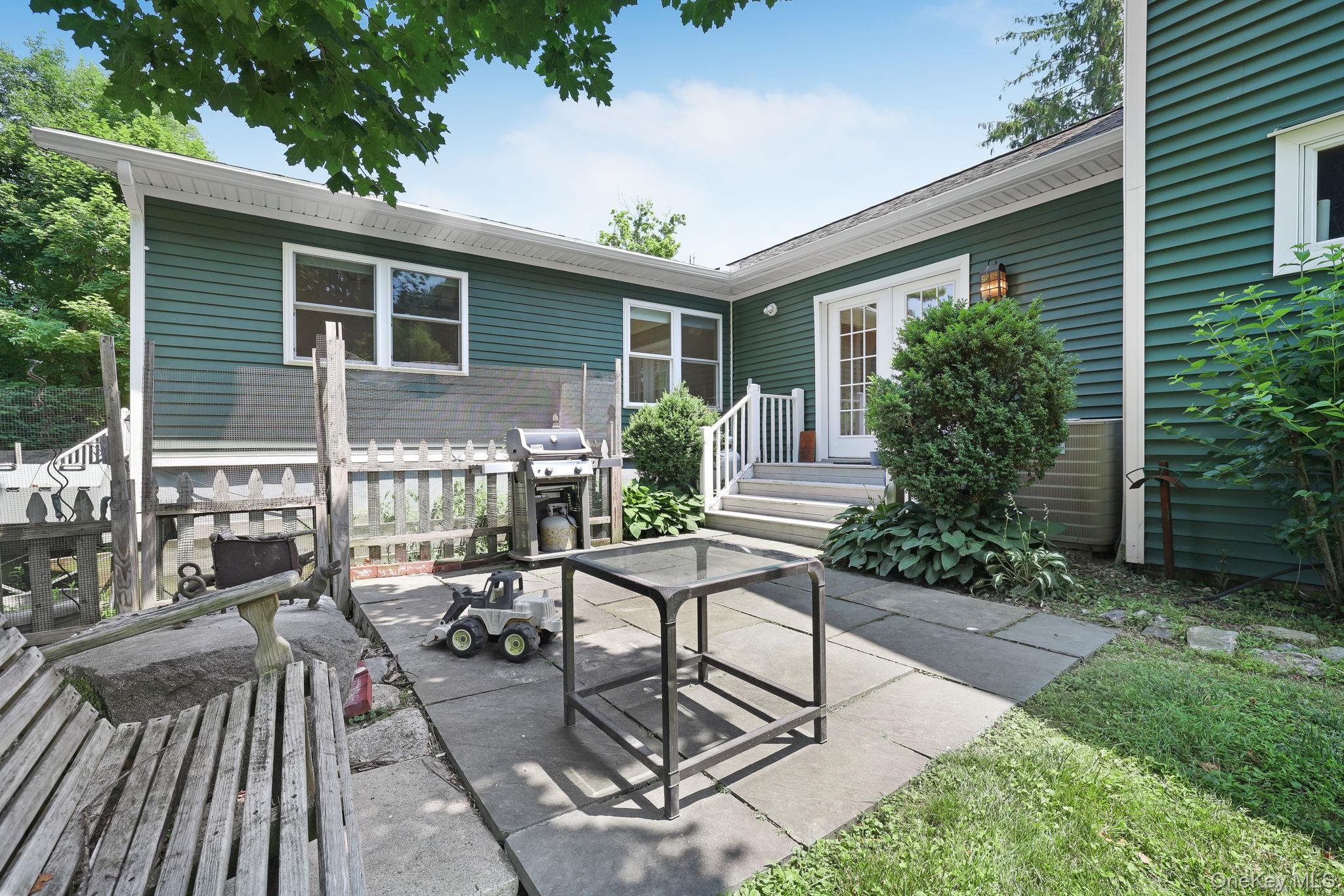 1950 Baldwin Road – For Rent photo 47
