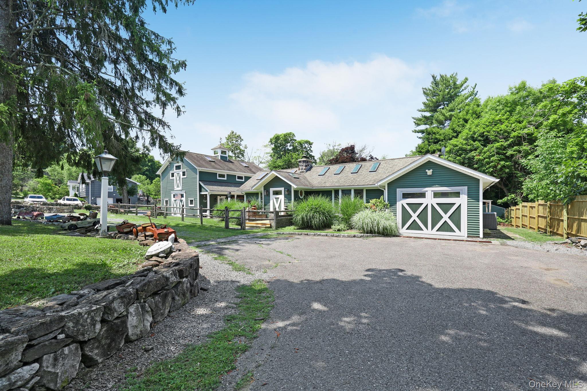 1950 Baldwin Road – For Rent photo 43