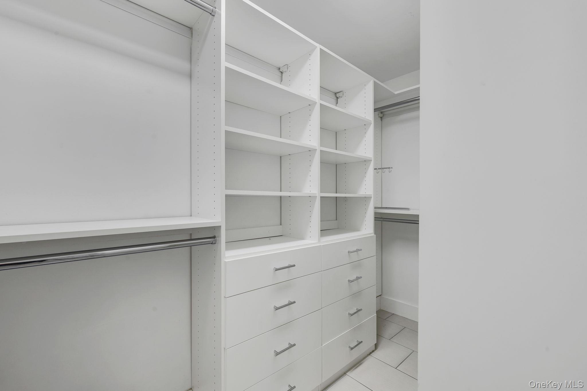 1950 Baldwin Road – For Rent photo 34