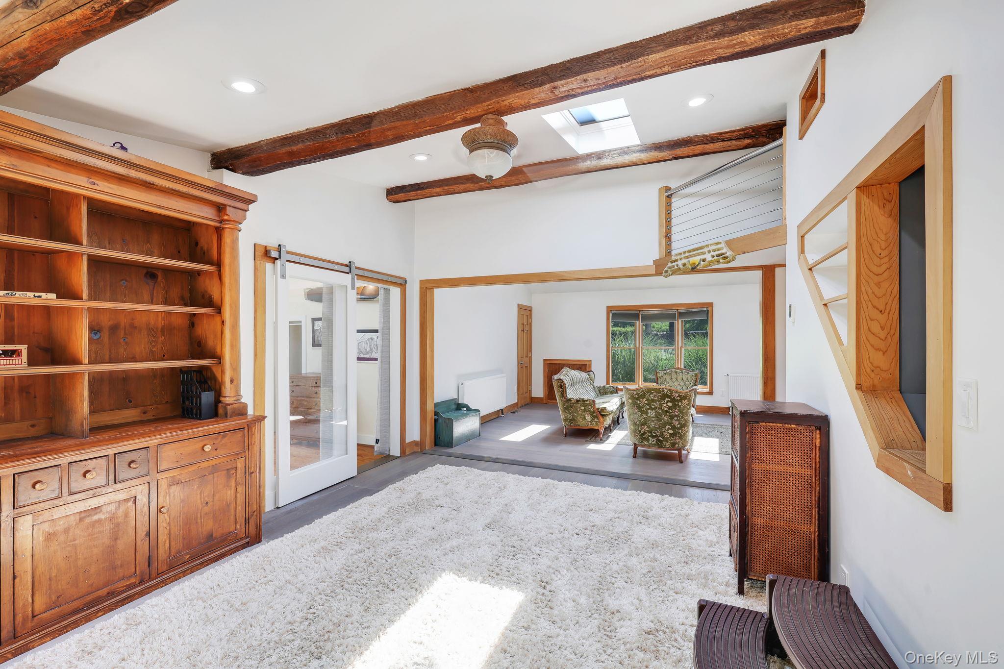 1950 Baldwin Road – For Rent photo 22