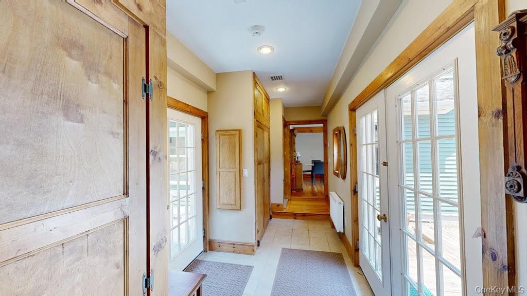 1950 Baldwin Road – For Rent photo 5