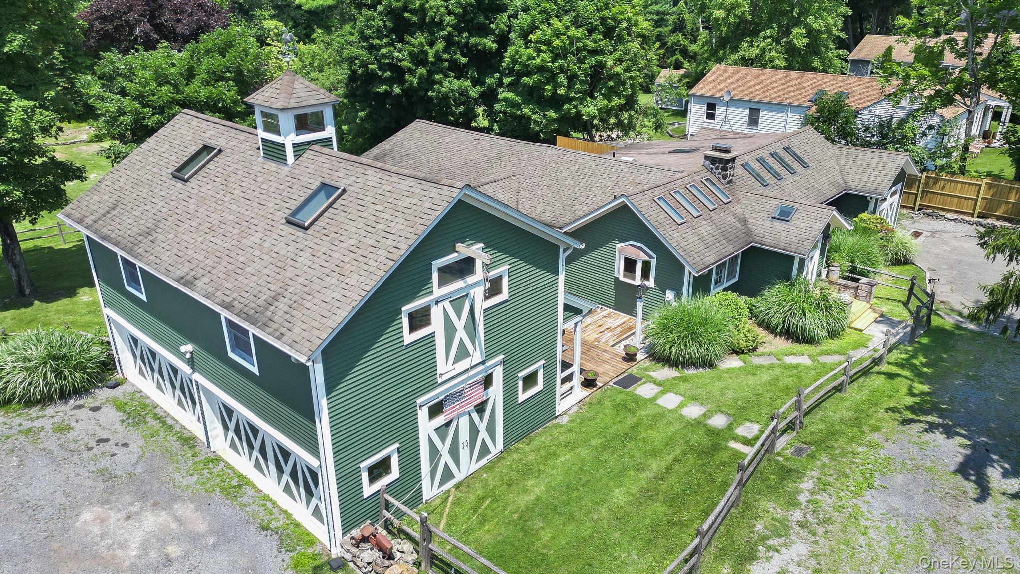 1950 Baldwin Road – For Rent photo 3