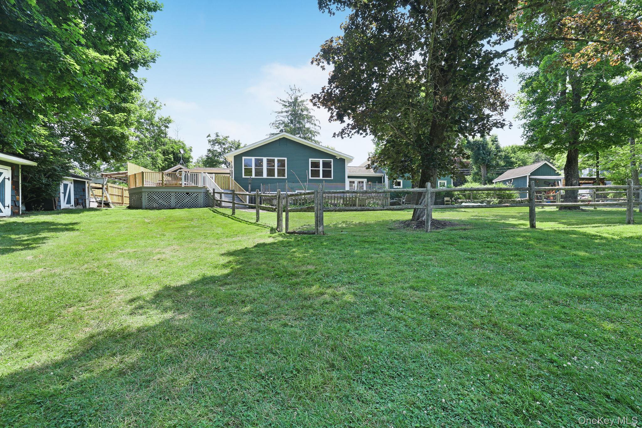 1950 Baldwin Road – For Rent photo 46
