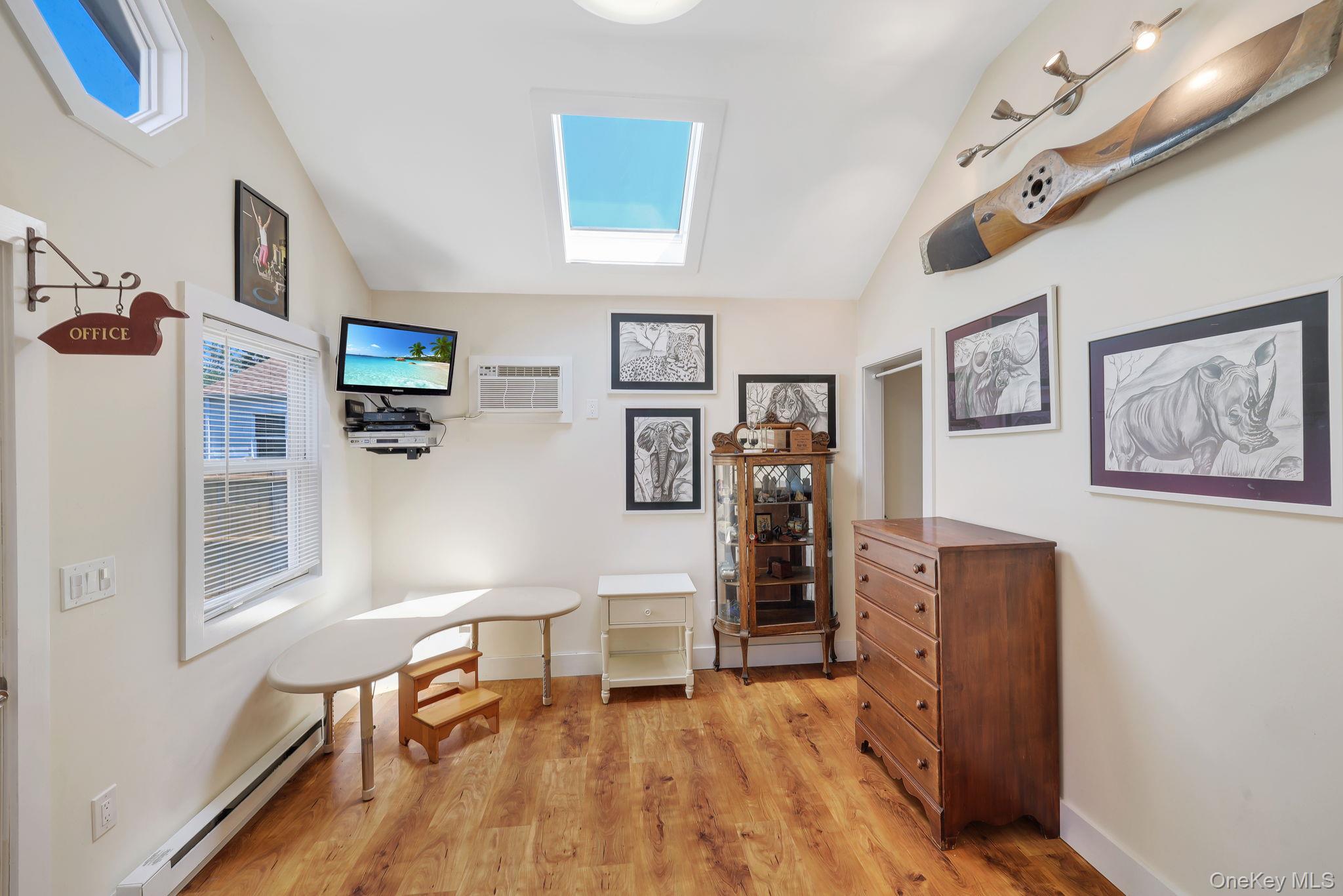 1950 Baldwin Road – For Rent photo 23