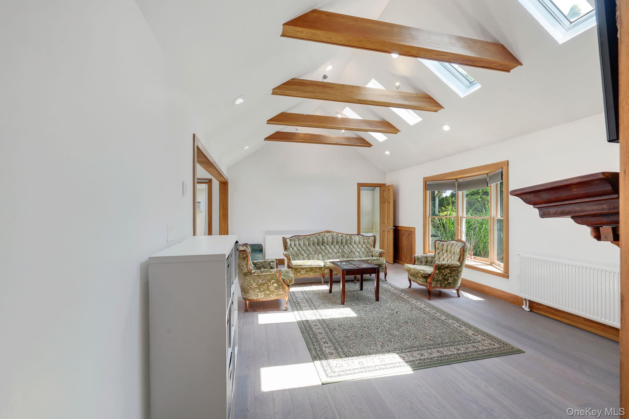 1950 Baldwin Road – For Rent photo 13